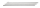 HORNADY LOCK-N-LOAD Z&Atilde;&oelig;NDH&Atilde;&oelig;TCHENVORRATSR&Atilde;&ndash;HREN LARGE 3/PK