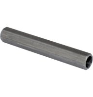 HORNADY LOCK-N-LOAD ADAPTER F&Atilde;&oelig;R...