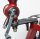 HORNADY LOCK-N-LOAD IRON PRESS HALTERUNG F&Atilde;&oelig;R PULVERF&Atilde;&oelig;LLGER&Atilde;&bdquo;T