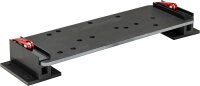 HORNADY SCHNELLWECHSEL-PLATTE