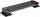 HORNADY SCHNELLWECHSEL-PLATTE