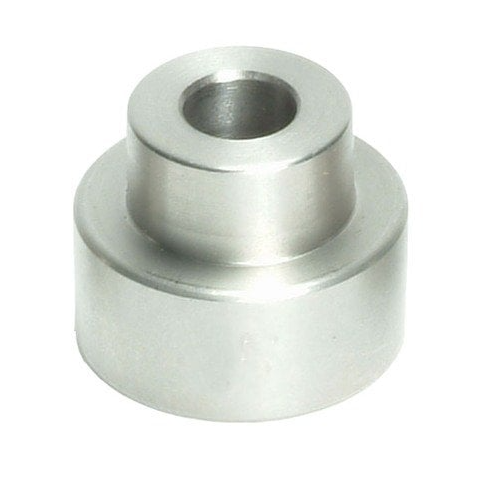 HORNADY LOCK-N-LOAD 25 INSERT .257
