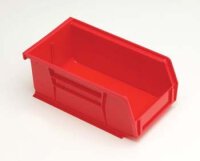 HORNADY PATRONENAUFFANGBOX