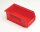 HORNADY PATRONENAUFFANGBOX