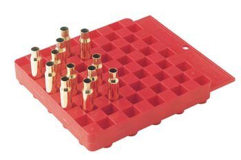 HORNADY UNIVERSAL LADEBLOCK/LADEBRETT