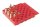 HORNADY UNIVERSAL LADEBLOCK/LADEBRETT