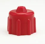 HORNADY CRIMP STARTER 12GA PAPER UNIVERSAL