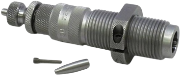 HORNADY MATCH GRADE H&Atilde;&oelig;LSENHALSKALIBRIERMATRIZE .223 REM /.224