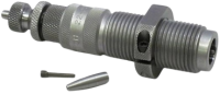 HORNADY MATCH GRADE VOLLKALIBRIERMATRIZE .223 REM/.224