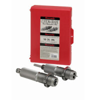 HORNADY 2-TLG MATRIZENSATZ .50 BMG