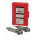 HORNADY 2-TLG MATRIZENSATZ .50 BMG