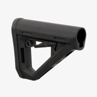 MAGPUL DT CARBINE HINTERSCHAFT &acirc;&euro;&ldquo; MIL...