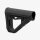 MAGPUL DT CARBINE HINTERSCHAFT &acirc;&euro;&ldquo; MIL SPEC SCHWARZ