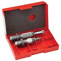 HORNADY MATCH GRADE MATRIZENSATZ 6,5X47 LAPUA/.264