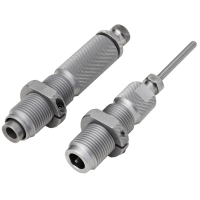 HORNADY CUSTOM GRADE SERIES IV SPECIALTY 2-TLG...