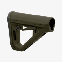 MAGPUL DT CARBINE HINTERSCHAFT &acirc;&euro;&ldquo; MIL...