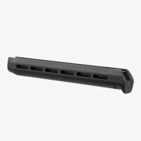 MAGPUL ELG M-LOK HANDSCHUTZ - MARLIN 1895 SCHWARZ