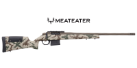 WEATHERBY 307 MEATEATER EDITION .308 WIN 22"/56CM...
