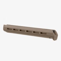 MAGPUL ELG M-LOK HANDSCHUTZ - MARLIN 1895 FLAT DARK EARTH