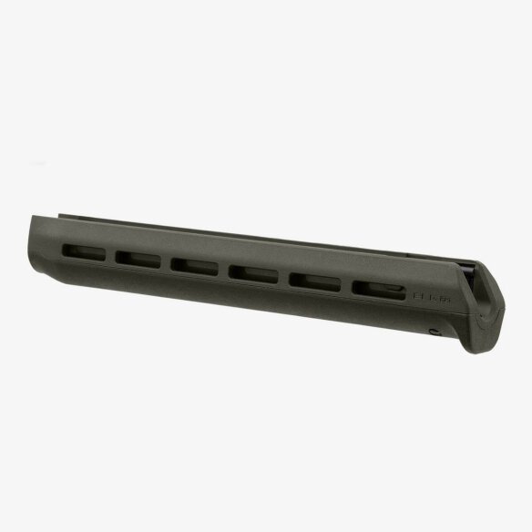 MAGPUL ELG M-LOK HANDSCHUTZ - MARLIN 1895 OLIVE DRAB GREEN