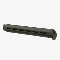 MAGPUL ELG M-LOK HANDSCHUTZ - MARLIN 1895 OLIVE DRAB GREEN