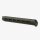 MAGPUL ELG M-LOK HANDSCHUTZ - MARLIN 1895 OLIVE DRAB GREEN