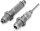 HORNADY CUSTOM GRADE SERIES I 2-TLG MATRIZSENSATZ .270 WSM/.277