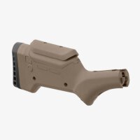 MAGPUL ELG M-LOK HINTERSCHAFT - MARLIN 1895/1894/336 FLAT...