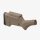 MAGPUL ELG M-LOK HINTERSCHAFT - MARLIN 1895/1894/336 FLAT DARK EARTH