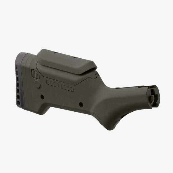 MAGPUL ELG M-LOK HINTERSCHAFT - MARLIN 1895/1894/336 OLIVE DRAB GREEN
