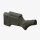 MAGPUL ELG M-LOK HINTERSCHAFT - MARLIN 1895/1894/336 OLIVE DRAB GREEN