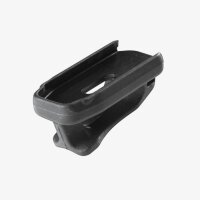 MAGPUL PMAG RANGER PLATE - AR/M4 GEN M2 MOE 3/PACK SCHWARZ