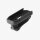 MAGPUL PMAG RANGER PLATE - AR/M4 GEN M2 MOE 3/PACK SCHWARZ
