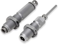 HORNADY CUSTOM GRADE SERIES I 2-TLG MATRIZENSATZ .308...