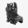 MAGPUL MBUS SIGHT - REAR SCHWARZ