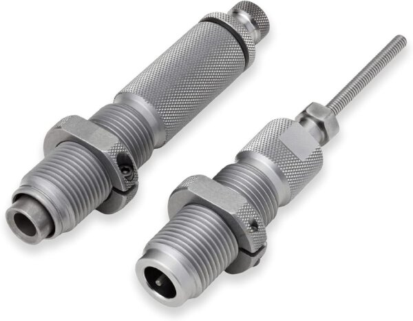 HORNADY CUSTOM GRADE SERIES I 2-TLG MATRIZENSATZ 7,62X39/.308