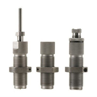HORNADY CUSTOM GRADE SERIES II 3-TLG MATRIZENSATZ .405 WIN/.411
