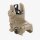 MAGPUL MBUS SIGHT - REAR FLAT DARK EARTH