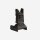 MAGPUL MBUS PRO SIGHT - FRONT SCHWARZ