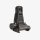 MAGPUL MBUS PRO SIGHT - REAR SCHWARZ