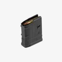 MAGPUL PMAG 10 LR/SR GEN M3 7.62X51 SCHWARZ