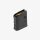 MAGPUL PMAG 10 LR/SR GEN M3 7.62X51 SCHWARZ
