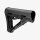 MAGPUL CTR CARBINE HINTERSCHAFT - MIL-SPEC SCHWARZ