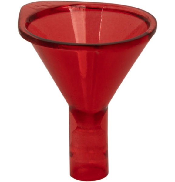 HORNADY PULVER TRICHTER