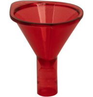 HORNADY PULVER TRICHTER