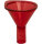 HORNADY PULVER TRICHTER