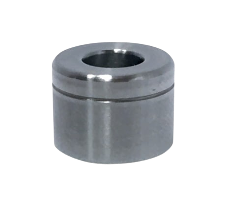 HORNADY MATCH GRADE KALIBRIEREINSATZ .249