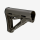 MAGPUL CTR CARBINE HINTERSCHAFT - MIL-SPEC OLIVE DRAB GREEN
