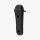 MAGPUL GUMMI SCHAFTKAPPE 0.70" SCHWARZ