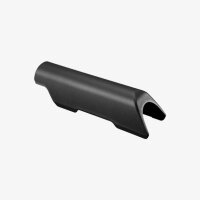 MAGPUL CTR/MOE 0.50" CHEEK RISER SCHWARZ